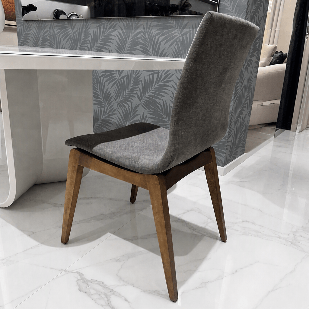Silla Jazmin - Imagen 2