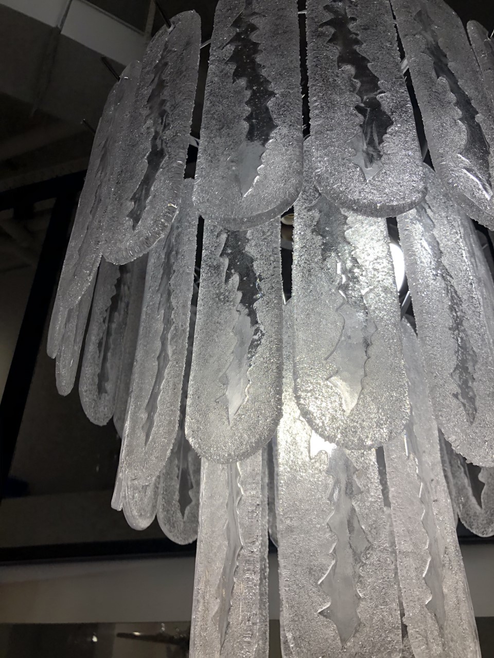 Araña Dublin - Imagen 2