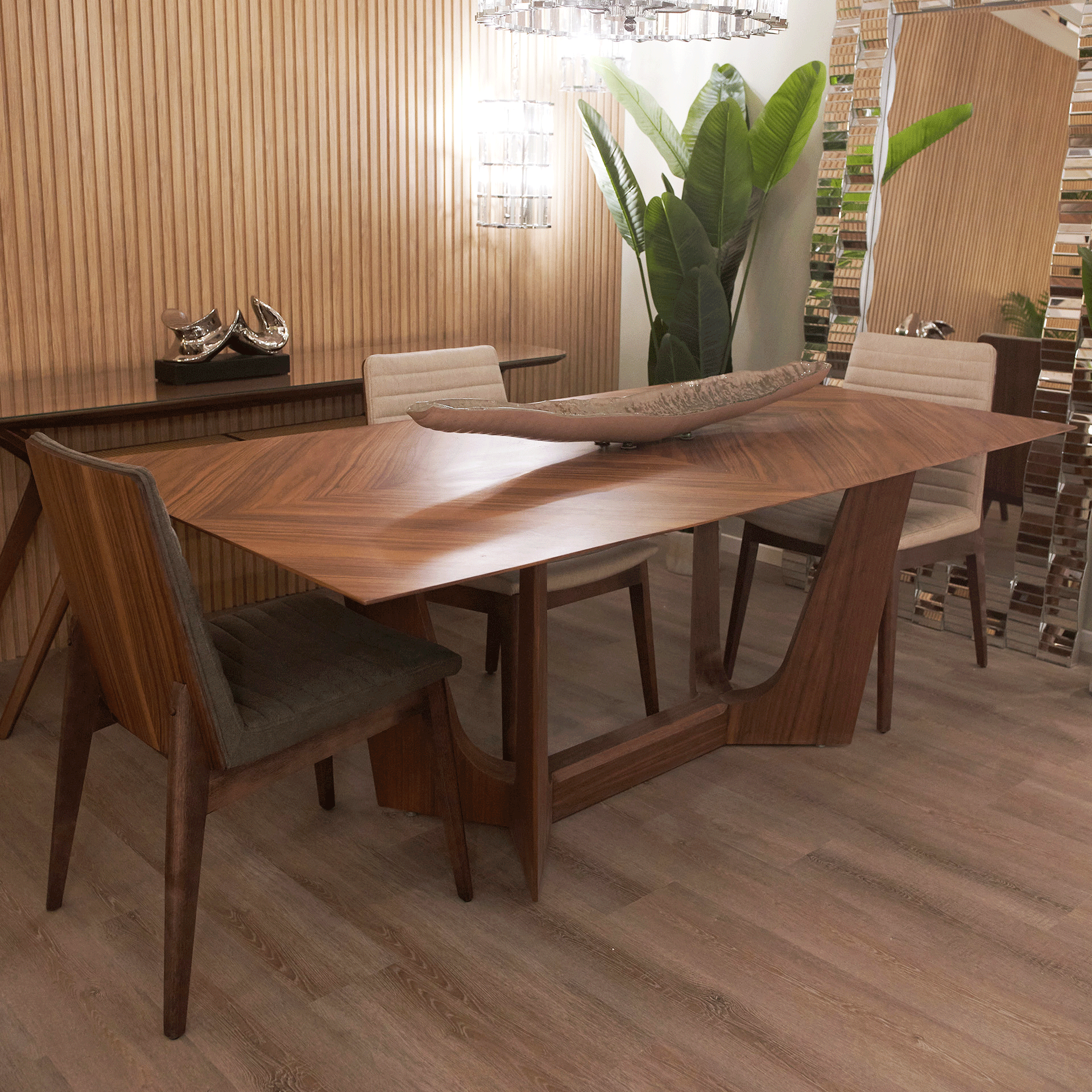 Mesa Abelia - Imagen 2