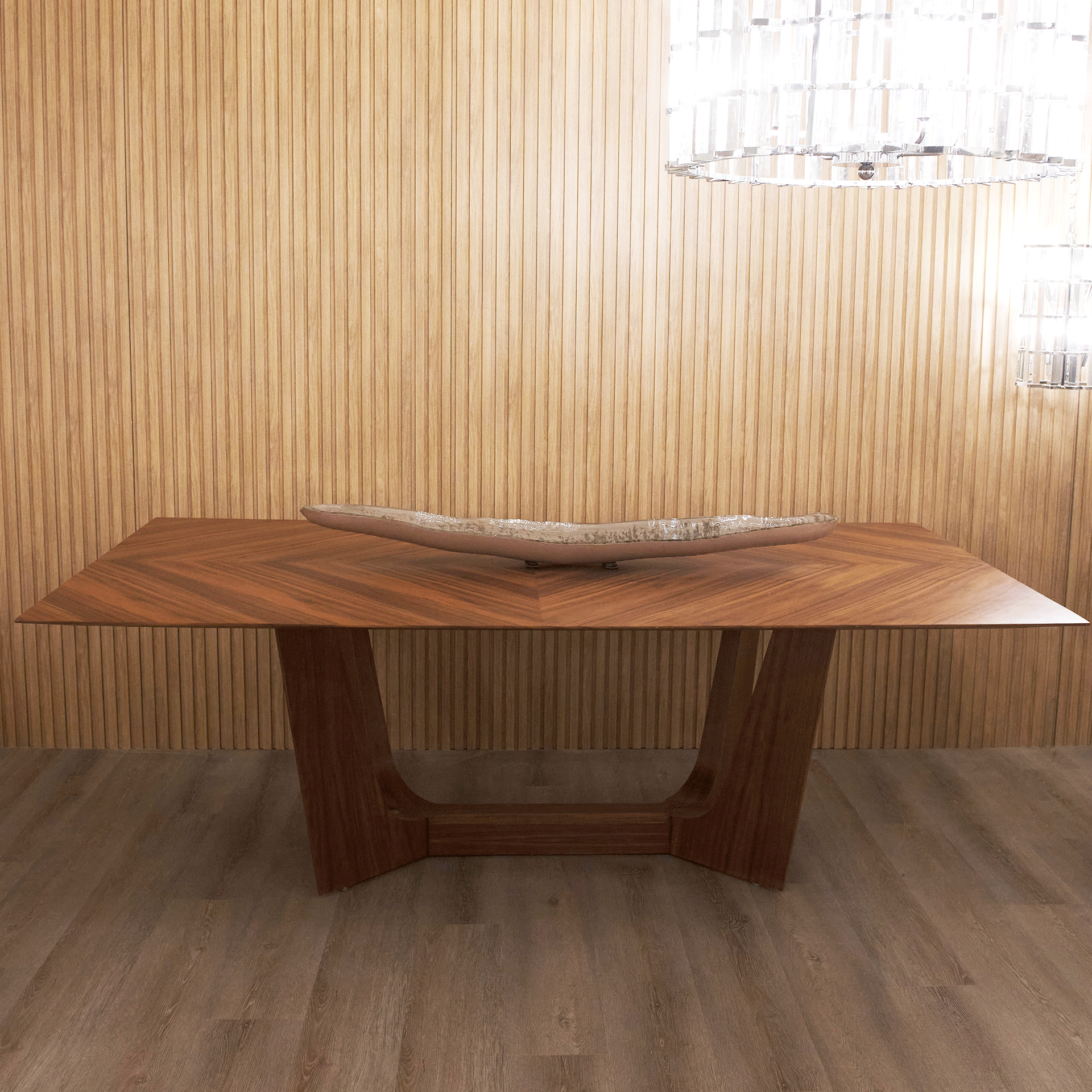 Mesa Abelia - Imagen 3