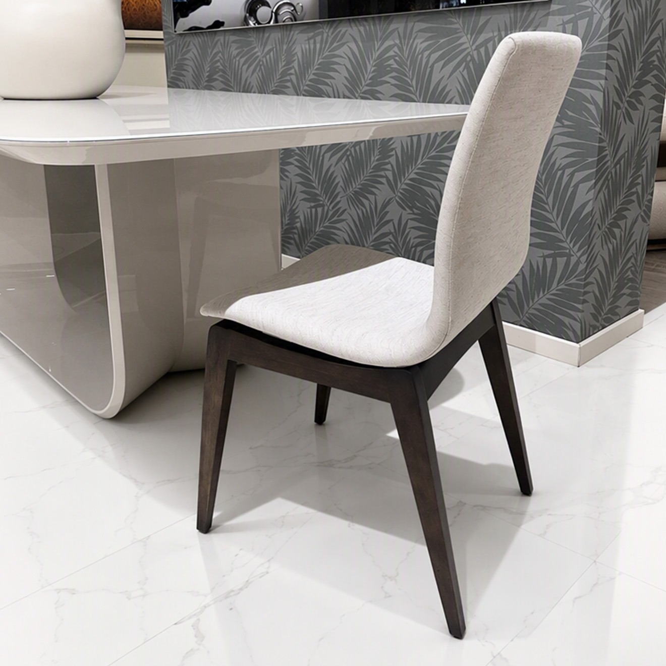 Silla Jazmin