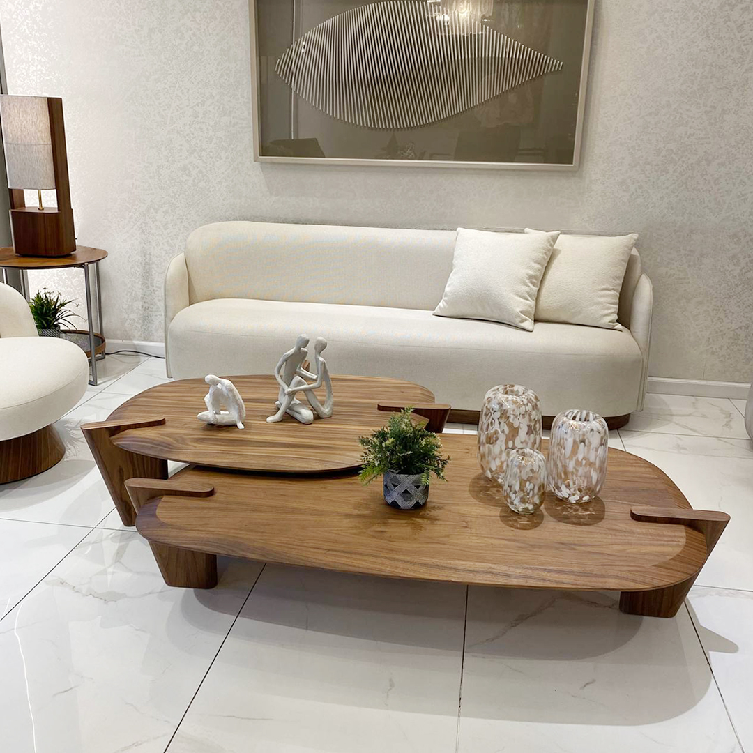 Set mesas Cufre - Imagen 2