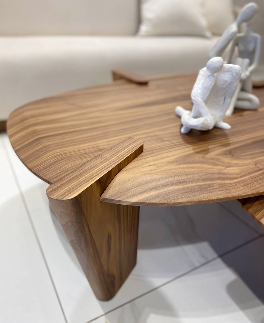 Set mesas Cufre - Imagen 3