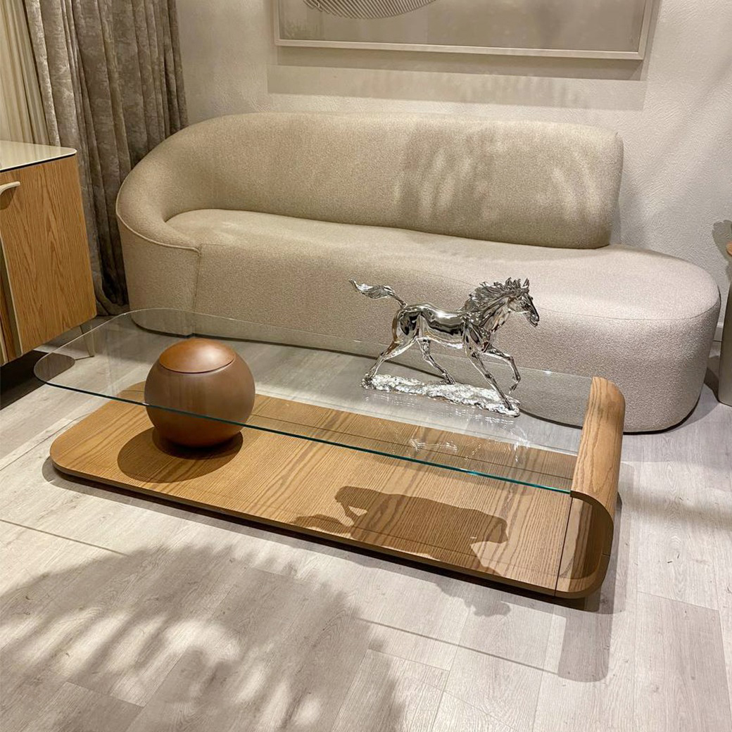 Mesa Bolt ( a pedido )