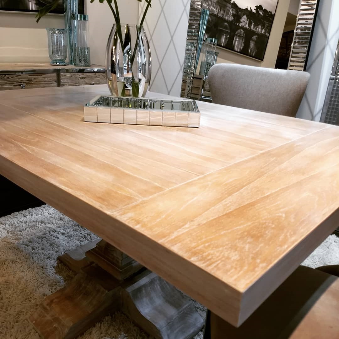 Mesa Restoration - Imagen 3