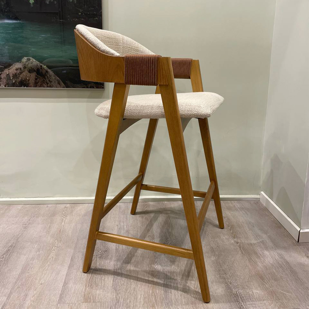 Banqueta Malta (a pedido) - Imagen 3