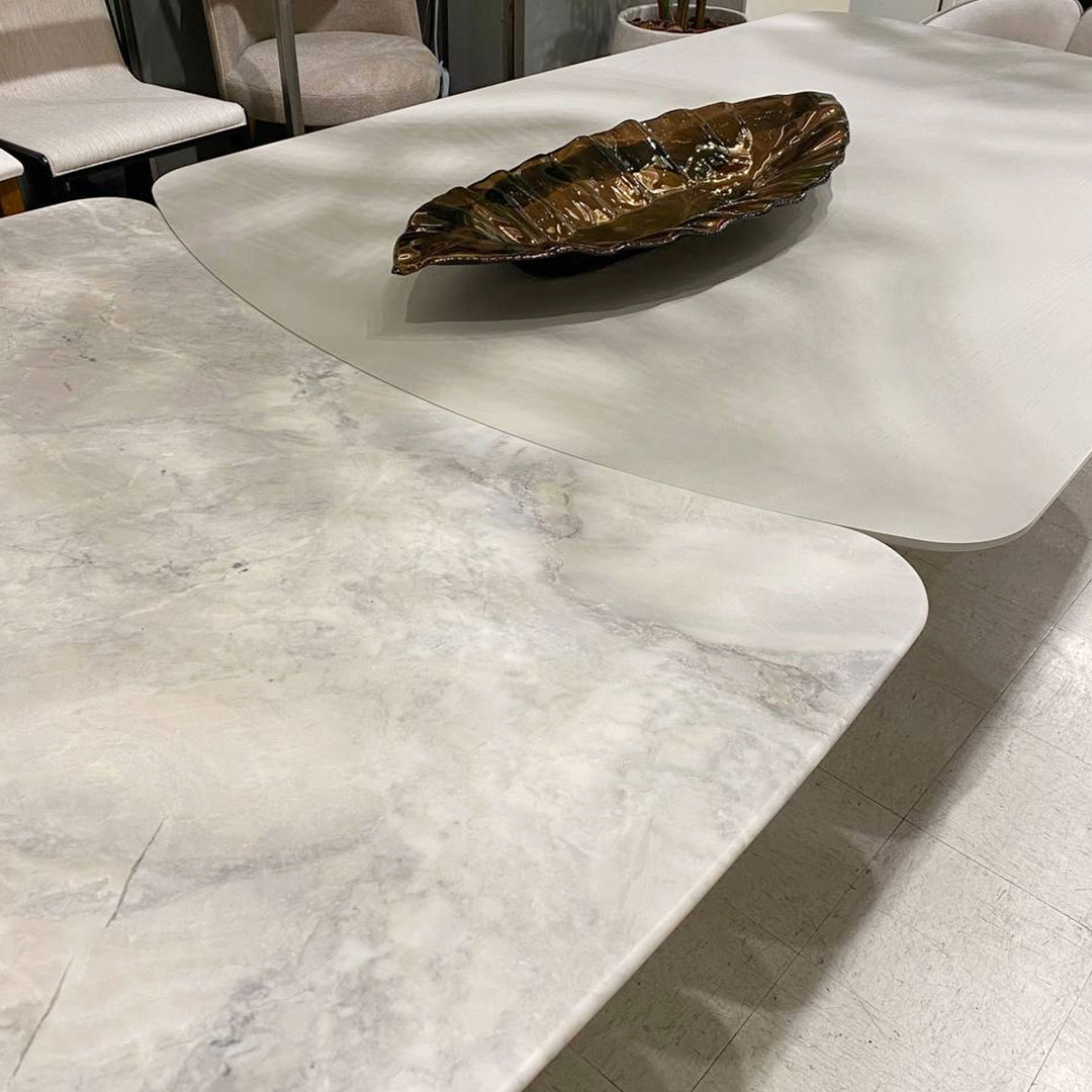 Mesa Serenity - Imagen 4