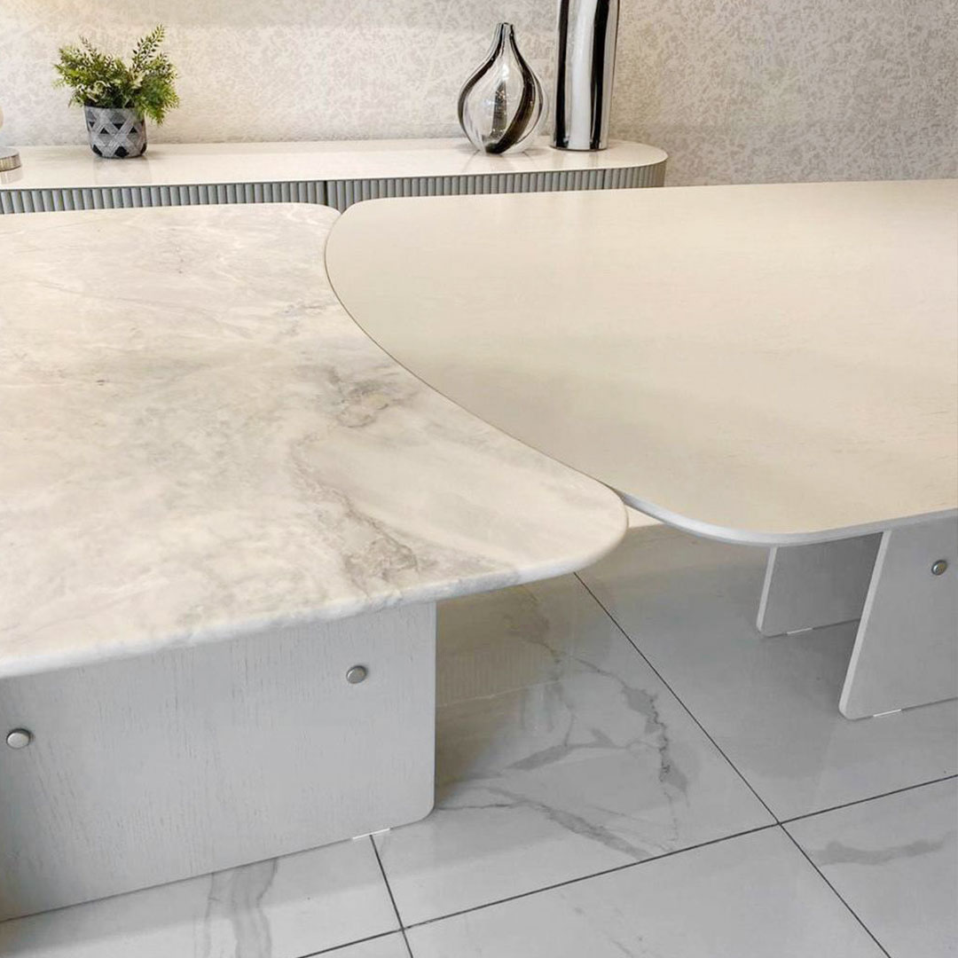 Mesa Serenity - Imagen 2