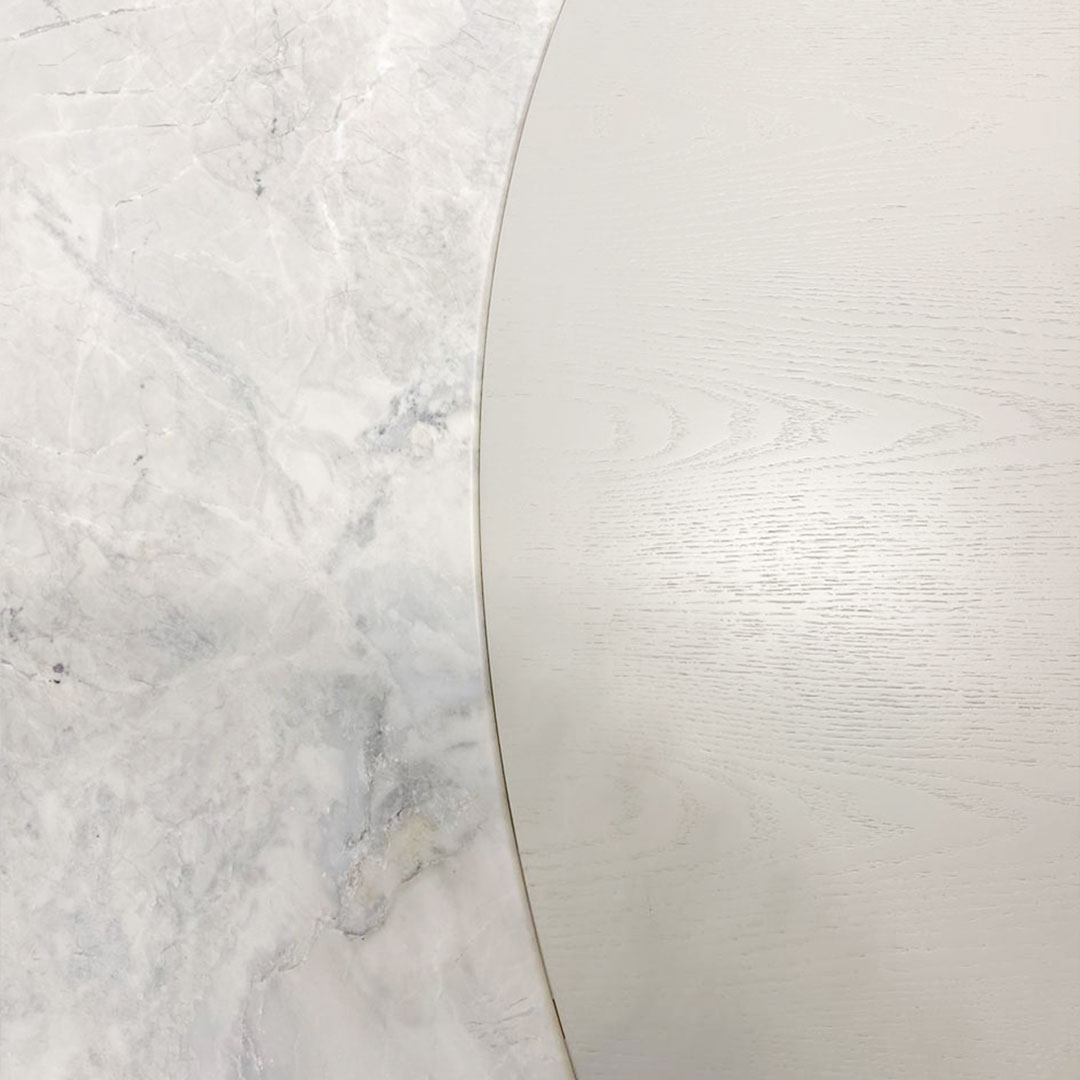 Mesa Serenity - Imagen 3