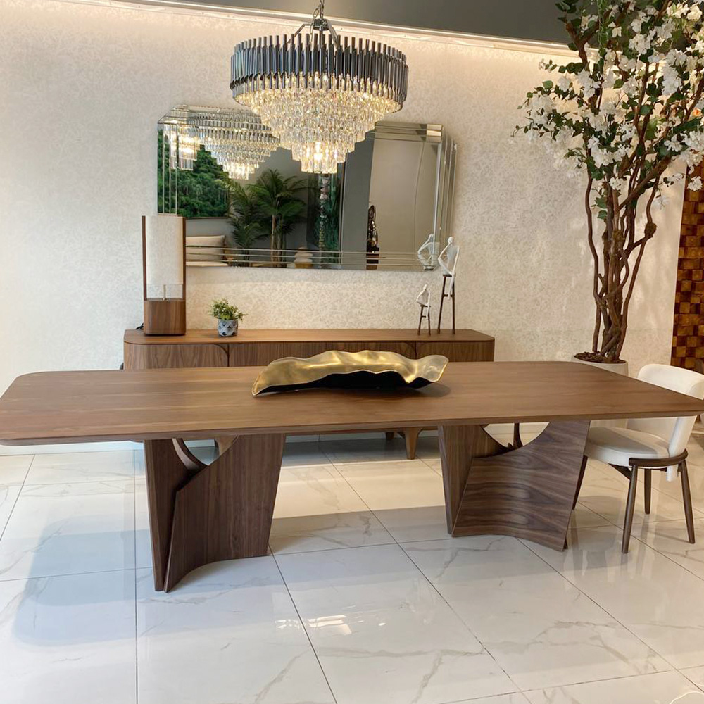 Mesa Samba - Imagen 2