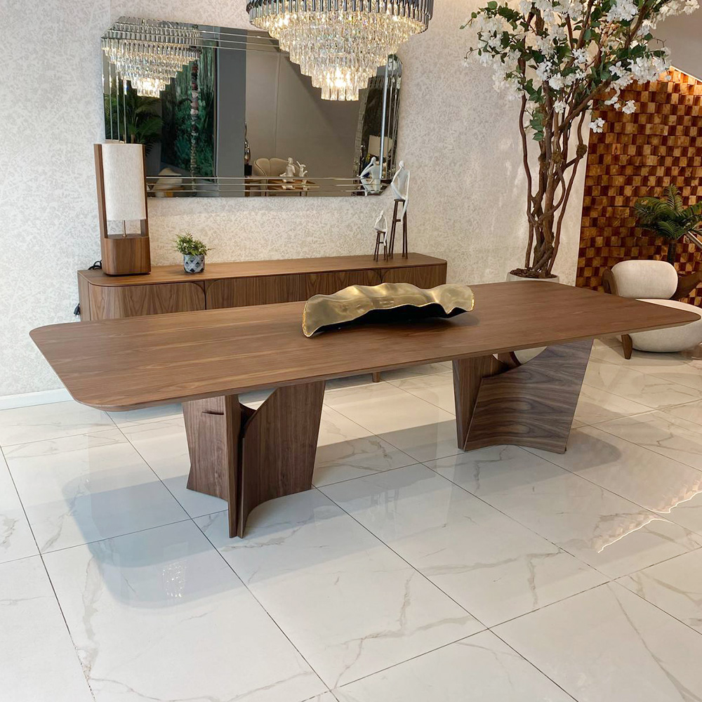 Mesa Samba - Imagen 3