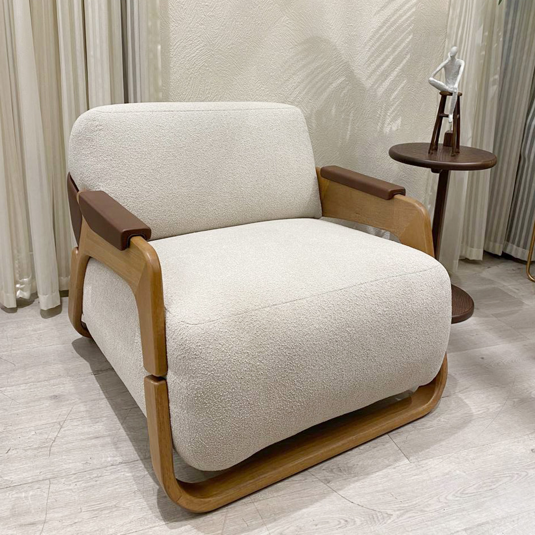 Sillon Bold - Imagen 4