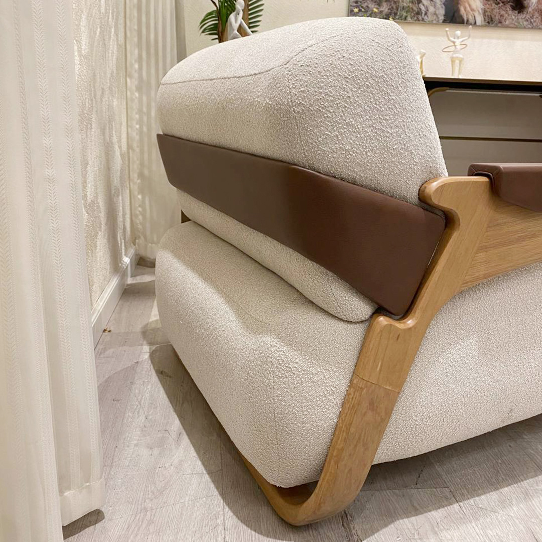 Sillon Bold - Imagen 3