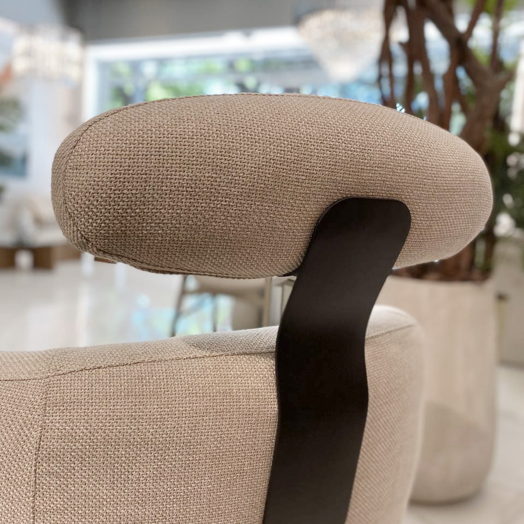 Sillon Halt - Imagen 4