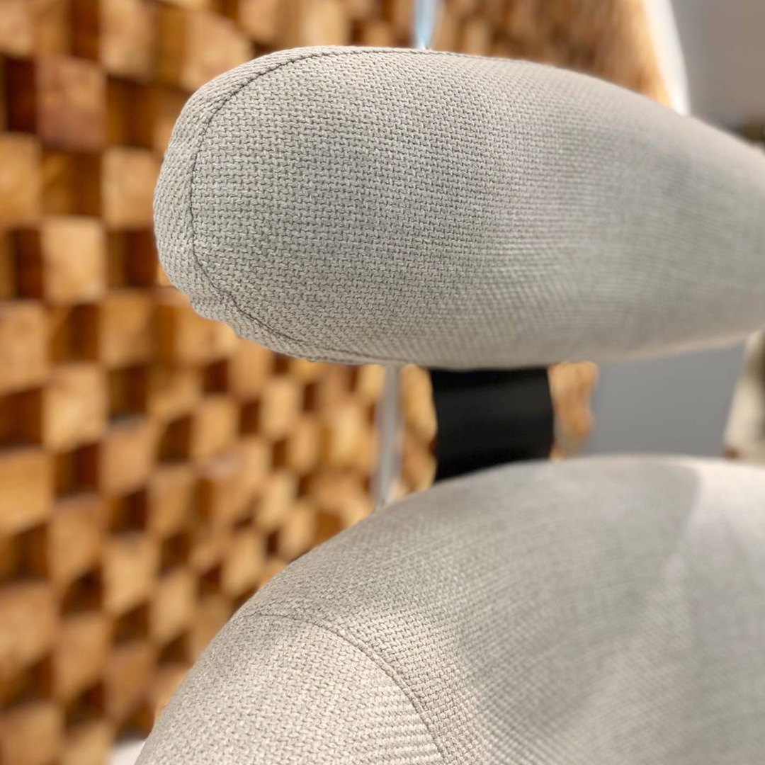 Sillon Halt - Imagen 3