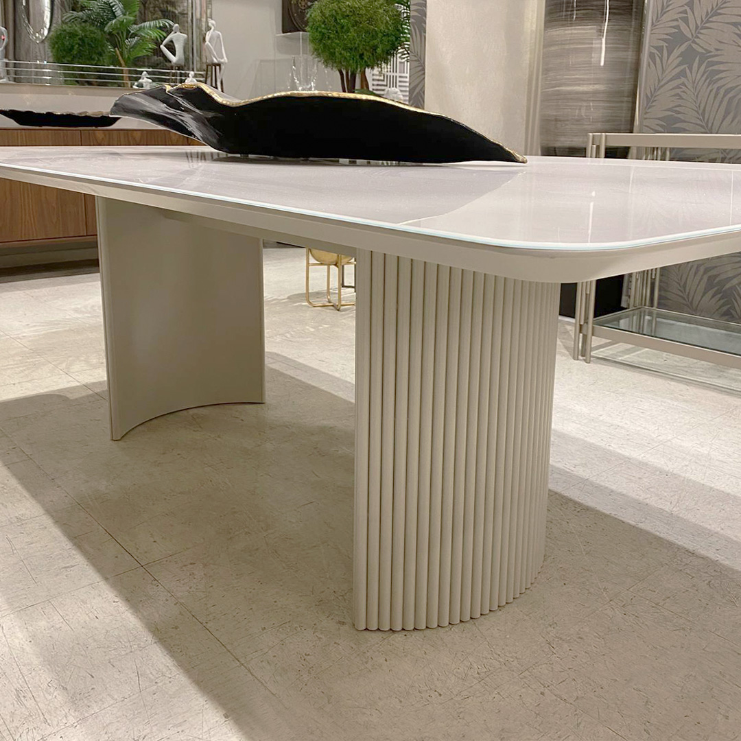 Mesa Boreal - Imagen 2