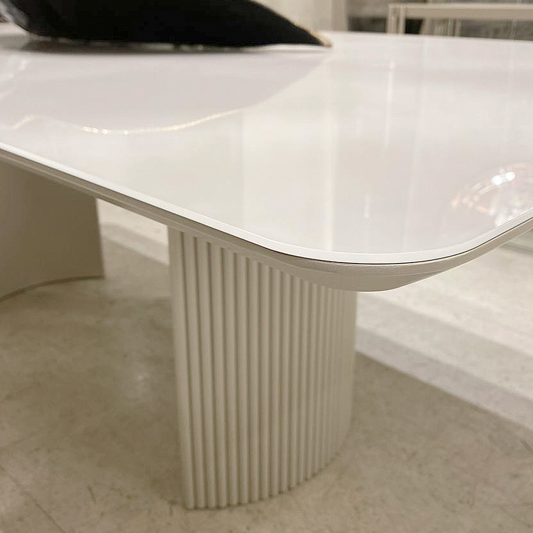 Mesa Boreal - Imagen 4