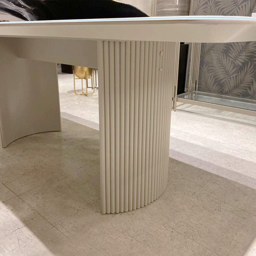 Mesa Boreal - Imagen 3