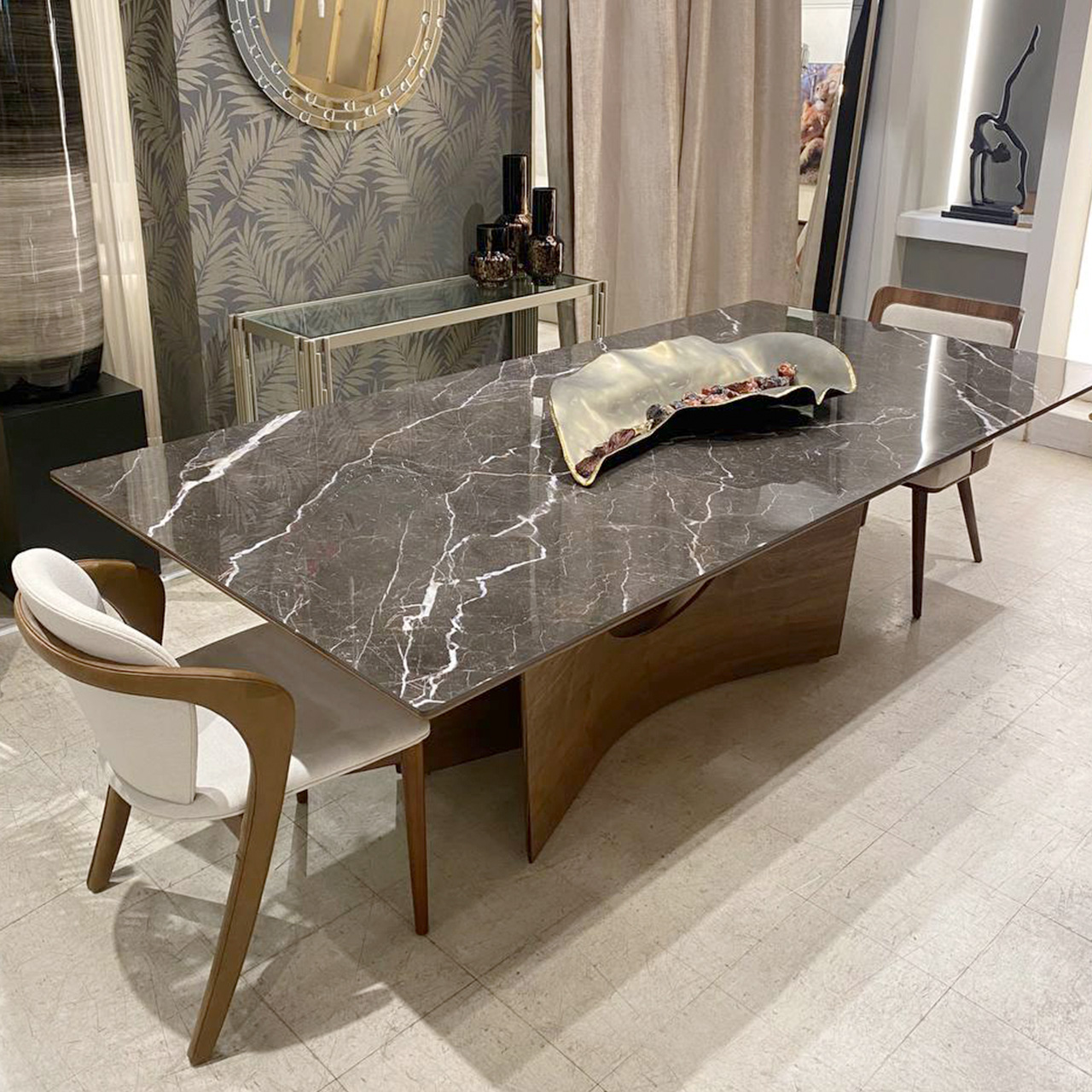 Mesa Gaudi - Imagen 2