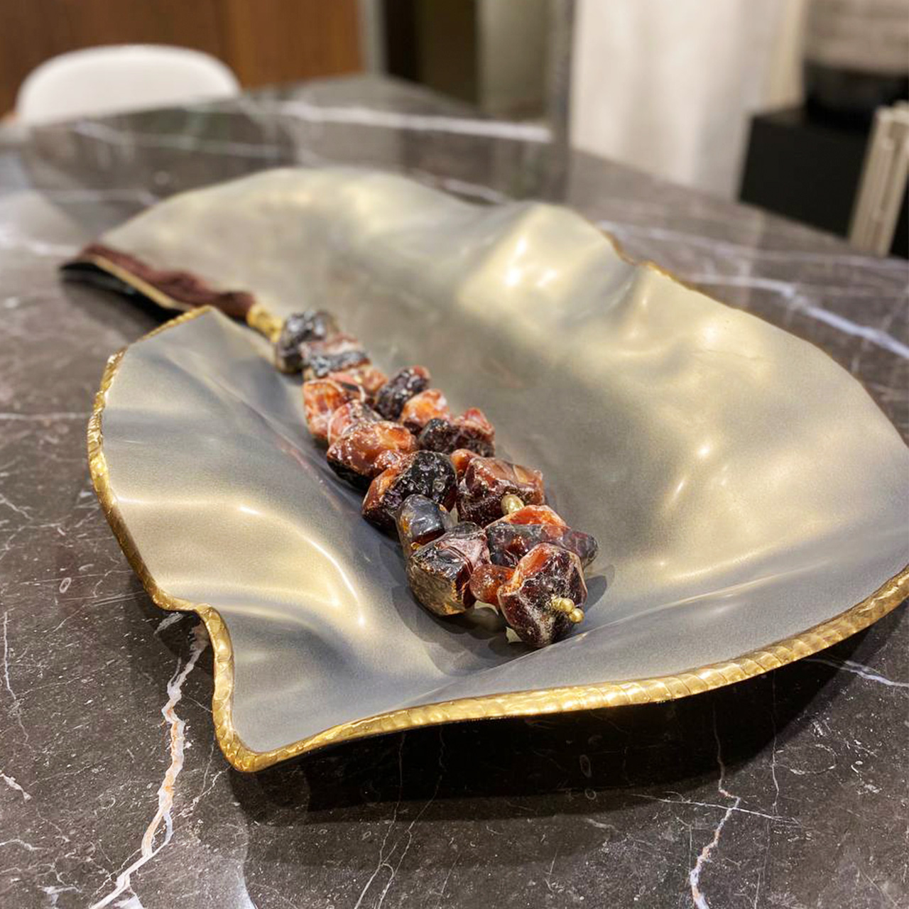 Mesa Gaudi - Imagen 3