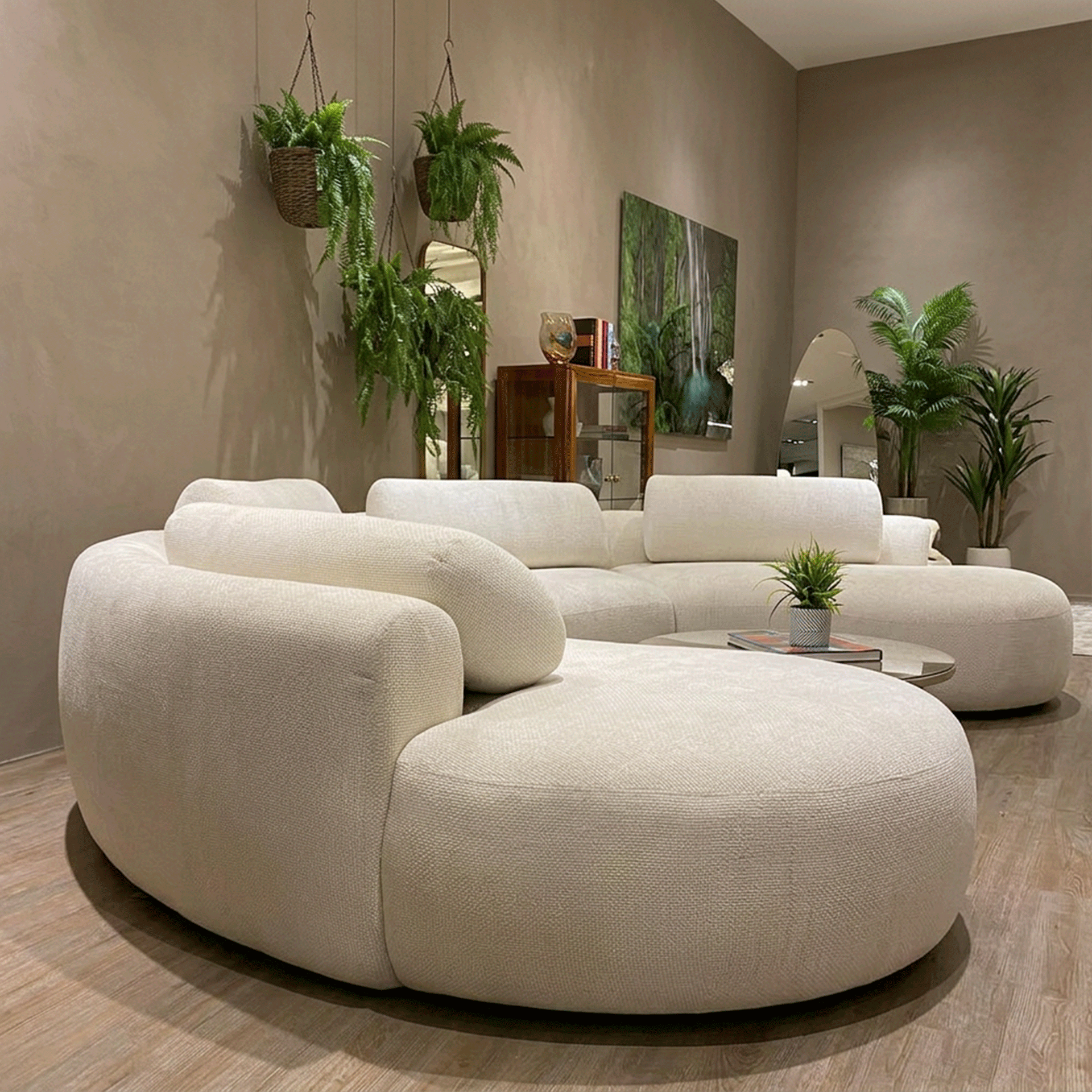 Sofa Bremen - Imagen 2