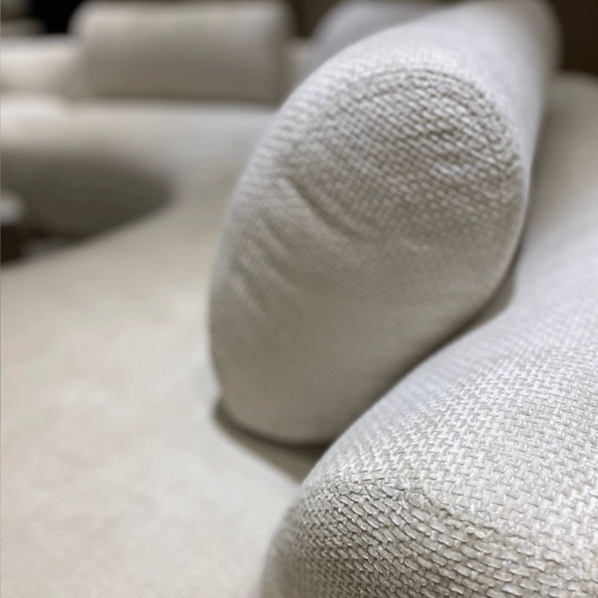 Sofa Bremen - Imagen 4