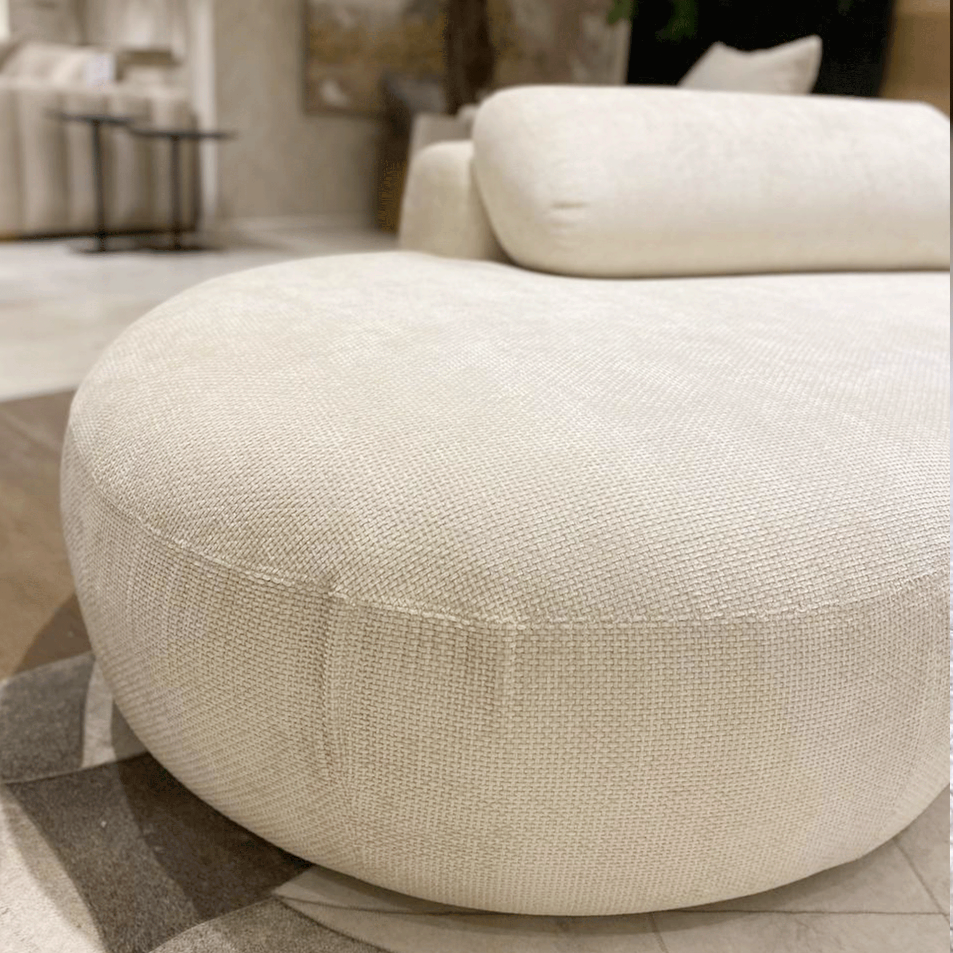 Sofa Bremen - Imagen 3