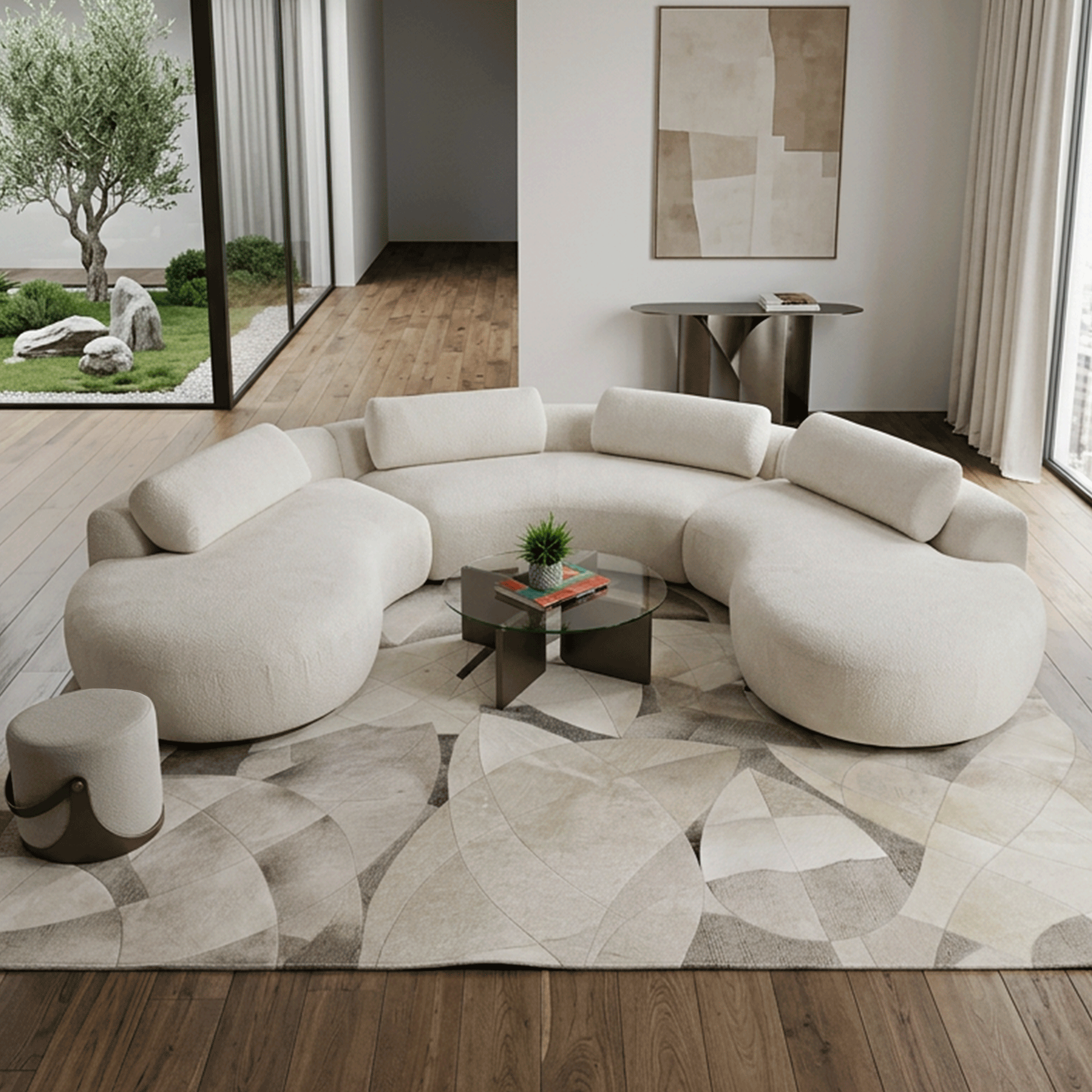 Sofa Bremen