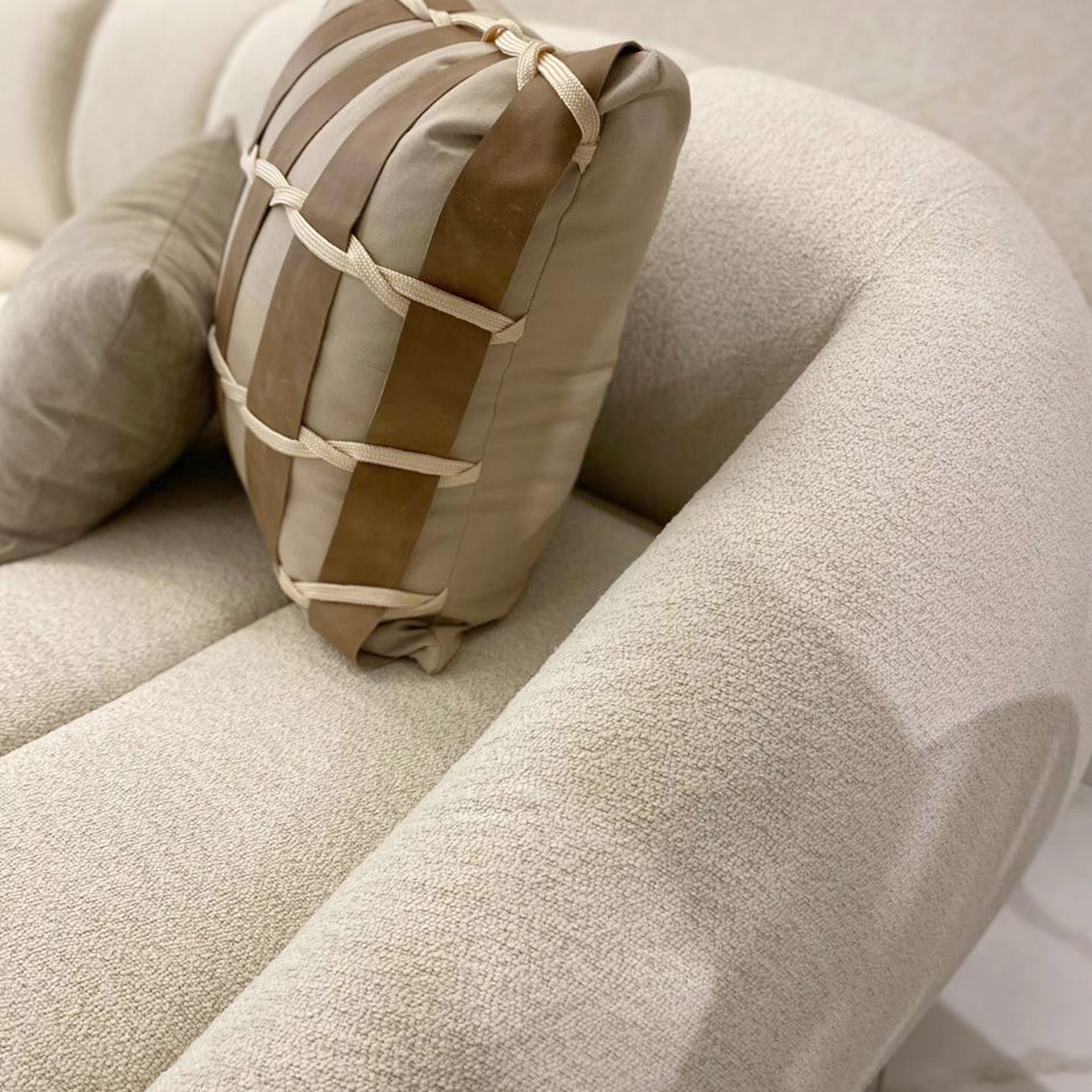 Sofa Luxemburgo - Imagen 6